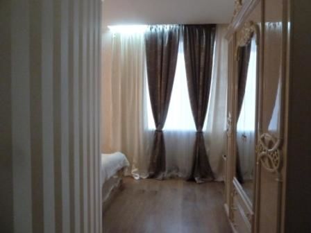 Апартаменты Apartment On 1 Maya Черноморск-15