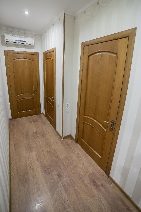 Апартаменты Apartment On 1 Maya Черноморск-25