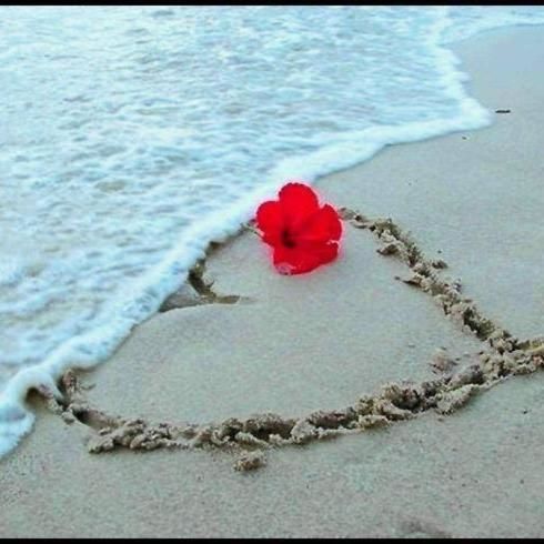 Апартаменты Apartment On 1 Maya Черноморск