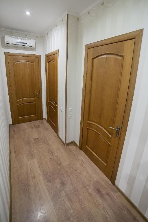 Апартаменты Apartment On 1 Maya Черноморск-40