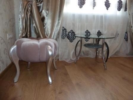 Апартаменты Apartment On 1 Maya Черноморск